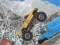 Joc Hard Wheels Winter 2 on-line