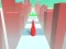Joc Stack tower colors run 3d-Tower run cube surfer on-line