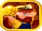 Joc Gold Miner on-line