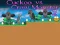 Joc Cuckoo vs Crow Monster 2 on-line