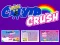 Joc Covid Crush on-line