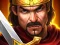 Joc Guard warrior on-line