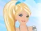 Joc Barbie City Fashion on-line