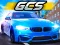 Joc Grand City Stunts on-line