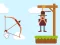 Joc Help The Cowboy on-line