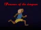 Joc Prisoner of the dungeon on-line