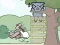 Joc Catch The Cat Online on-line