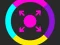 Joc Color Wheel on-line