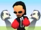 Joc Mr One Punch: Fighting on-line
