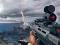 Joc Maritime Sniper on-line