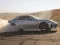 Joc Subaru BRZ Slide on-line