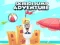 Joc Skibidi Jump Adventure on-line