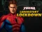 Joc Spider-Man: Laboratory Lockdown on-line