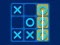 Joc Tic Tac Toe Master on-line