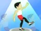 Joc Lets Dance Now on-line