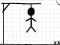 Joc Classic Hang Wordplay on-line