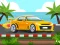 Joc 2D Car Racing on-line