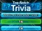 Joc Top Notch Trivia on-line
