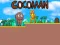 Joc Cocoman on-line