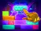 Joc Block Slider Game on-line