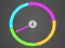 Joc Bow Color Circle on-line