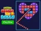 Joc Wooden Bricks Vs Balls on-line