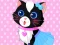 Joc My Little Cat on-line
