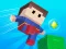 Joc Fast Jump on-line