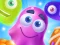 Joc Jelly Pop on-line
