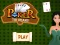 Joc Poker Tri Peaks on-line