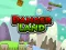 Joc Danger Land on-line