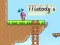 Joc Melody's Adventure on-line