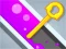 Joc Pin Pull 3D on-line