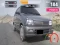 Joc Suzuki Mehran passenger Simulator 2022 on-line