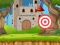 Joc Arrow Shoot on-line