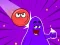 Joc Kick Grimace on-line