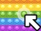 Joc Infinity Pop it! on-line