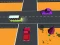 Joc Highway Cross Crazzy Traffic on-line