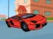 Joc Lamborghini Coloring Book on-line