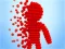 Joc Pixel-Running-Game on-line
