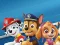 Joc Fun Paw Patrol Jigsaw on-line