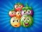 Joc Fruit Smash Master on-line