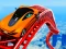 Joc Realistic Car Stunt on-line