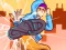 Joc Lonely Hero on-line