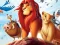 Joc Lion king Slide on-line