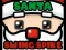 Joc Santa Swing Spike on-line