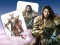 Joc Heroes of Might and Magic on-line