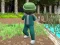 Joc Squid Fighter Gamer on-line