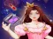 Joc Princess on the Run.io on-line