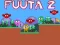 Joc Fuuta 2 on-line
